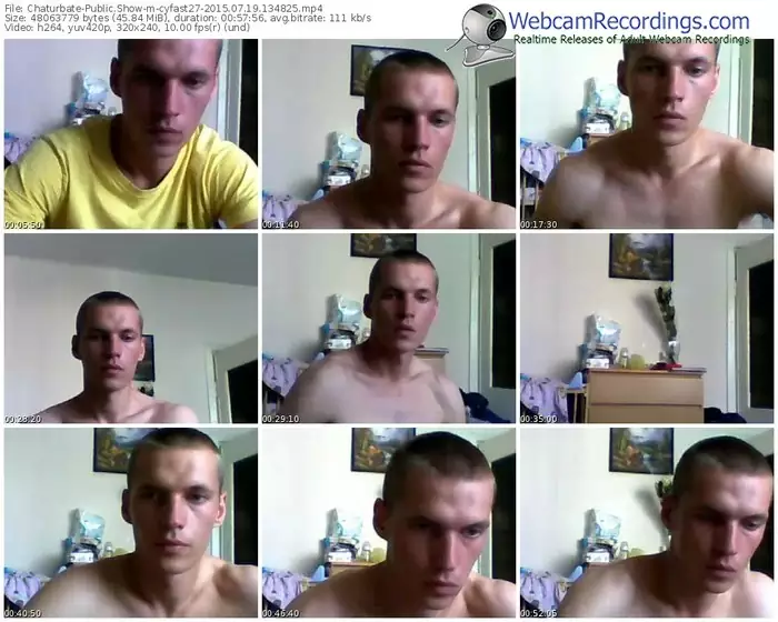 chaturbate-cyfast27-public-show-07_19_2015-13_48_25