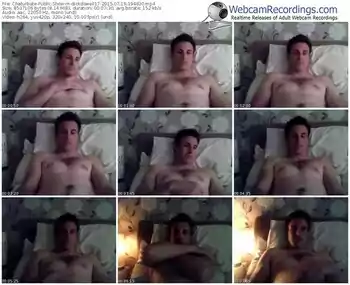 chaturbate-dickdowell17-public-show-07_19_2015-19_48_30