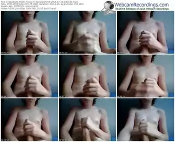 chaturbate-dpcooper704-public-show-07_19_2015-18_53_29