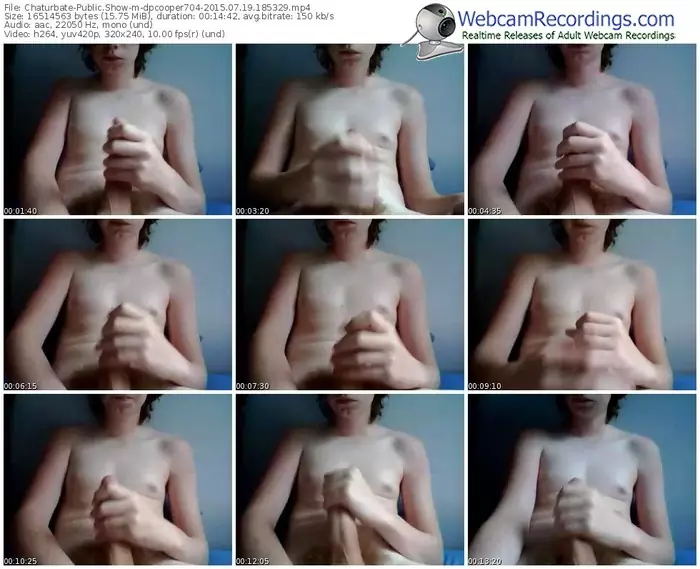 chaturbate-dpcooper704-public-show-07_19_2015-18_53_29