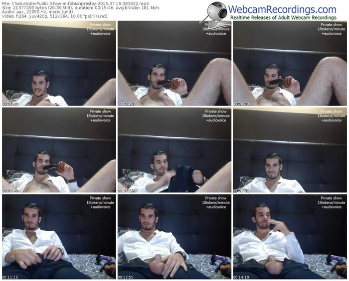 chaturbate-fabianpresley-public-show-07_19_2015-09_33_22
