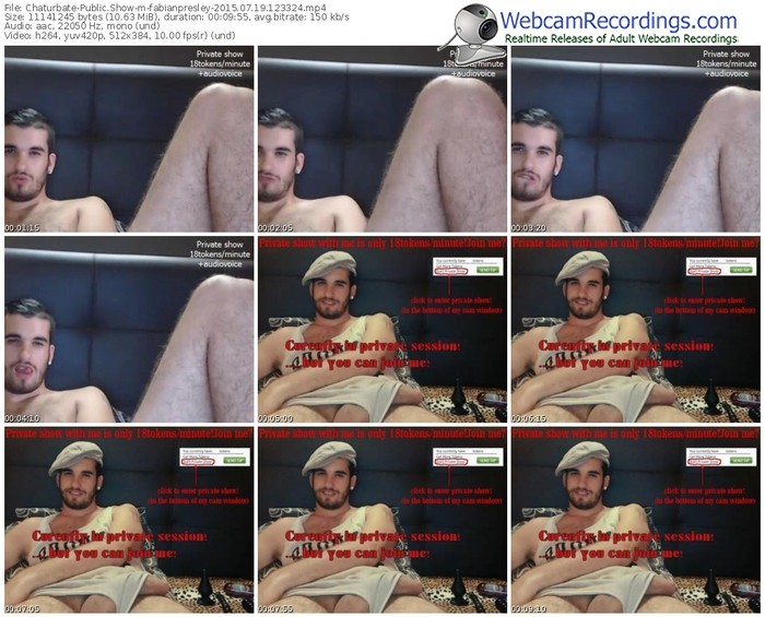 chaturbate-fabianpresley-public-show-07_19_2015-12_33_24