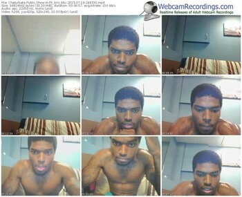 chaturbate-fit_kris_bbc-public-show-07_19_2015-18_43_30