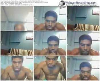 chaturbate-fit_kris_bbc-public-show-07_19_2015-18_43_30