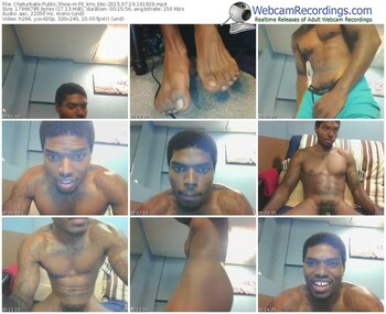 chaturbate-fit_kris_bbc-public-show-07_19_2015-19_18_29