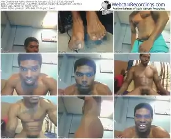 chaturbate-fit_kris_bbc-public-show-07_19_2015-19_18_29
