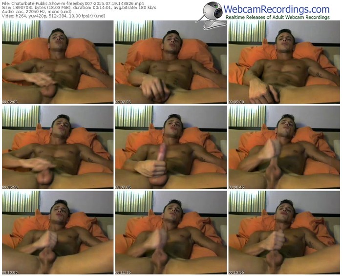 chaturbate-freeeboy007-public-show-07_19_2015-14_38_26
