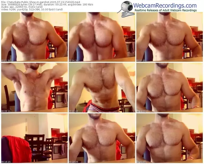 chaturbate-garshot-public-show-07_19_2015-15_43_26