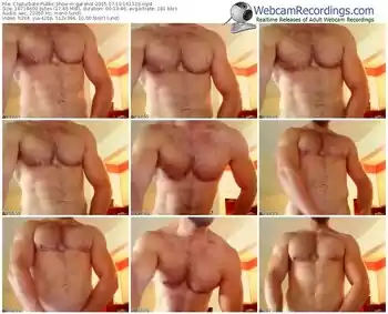 chaturbate-garshot-public-show-07_19_2015-16_13_29