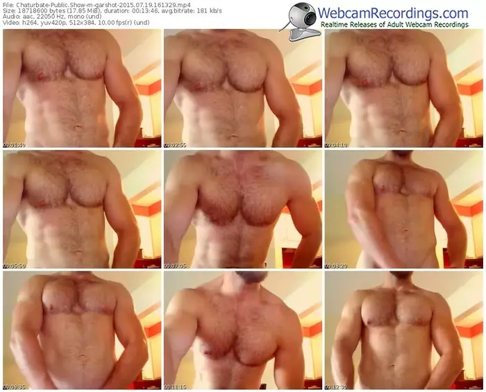 chaturbate-garshot-public-show-07_19_2015-16_13_29