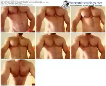 chaturbate-garshot-public-show-07_19_2015-17_03_28