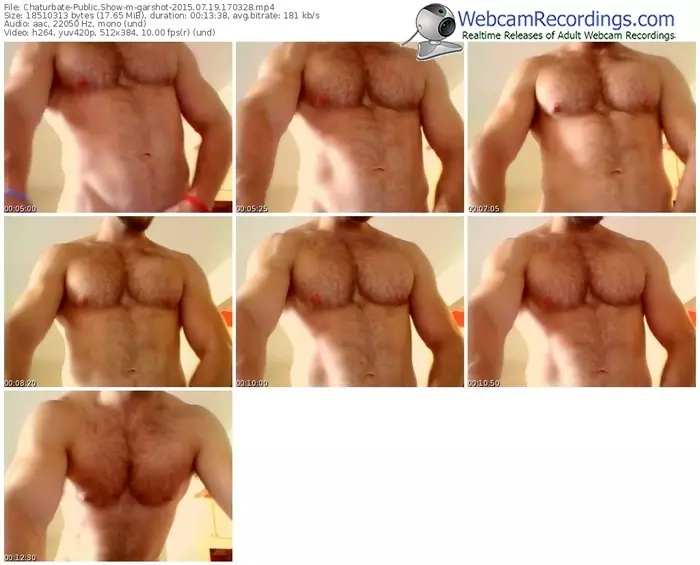 chaturbate-garshot-public-show-07_19_2015-17_03_28