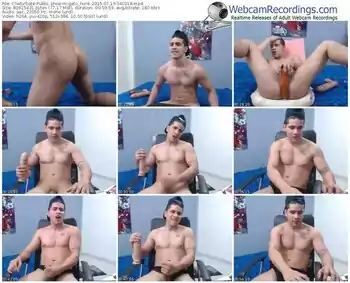 chaturbate-gato_hunk-public-show-07_19_2015-04_03_18