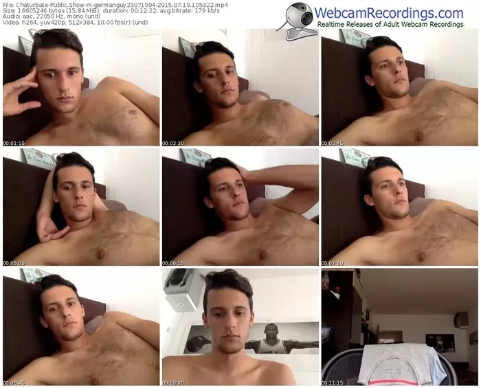 chaturbate-germanguy23071994-public-show-07_19_2015-10_53_22