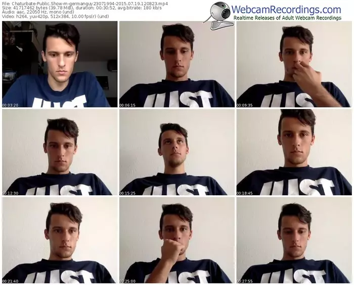 chaturbate-germanguy23071994-public-show-07_19_2015-12_08_23