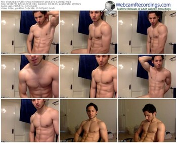 chaturbate-hetero07-public-show-07_19_2015-17_08_27