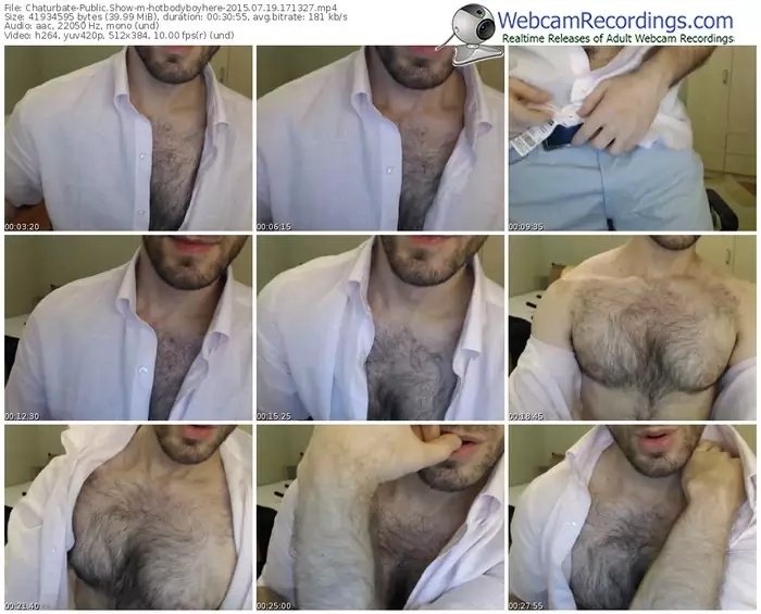 chaturbate-hotbodyboyhere-public-show-07_19_2015-17_13_27