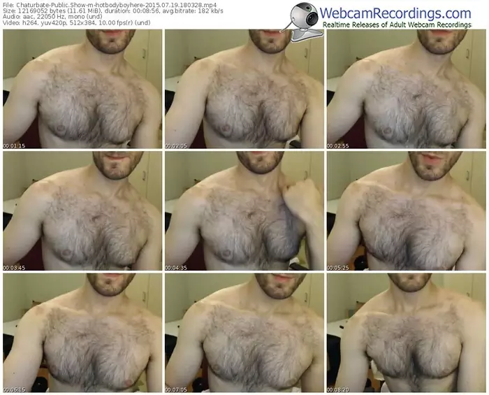 chaturbate-hotbodyboyhere-public-show-07_19_2015-18_03_28