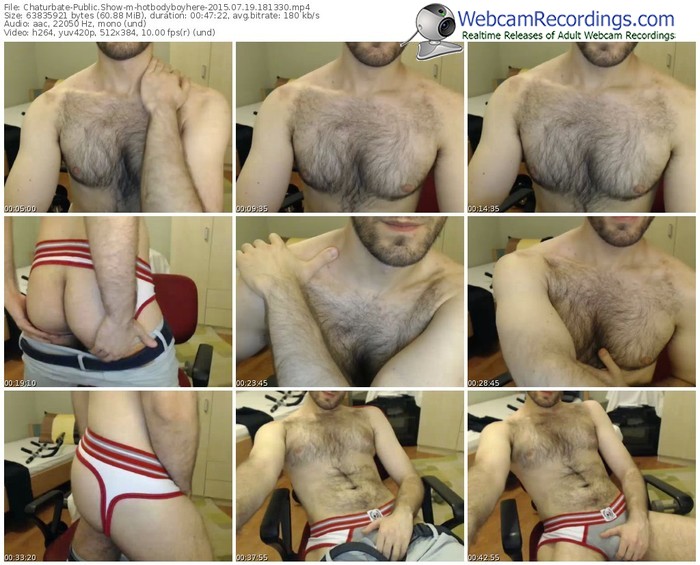 chaturbate-hotbodyboyhere-public-show-07_19_2015-18_13_30