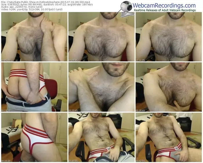 chaturbate-hotbodyboyhere-public-show-07_19_2015-18_13_30