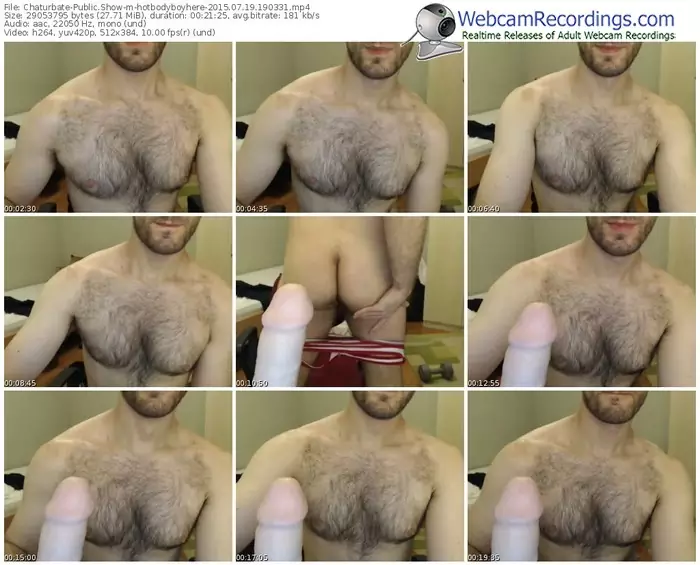 chaturbate-hotbodyboyhere-public-show-07_19_2015-19_03_31