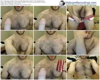 chaturbate-hotbodyboyhere-public-show-07_19_2015-19_28_29