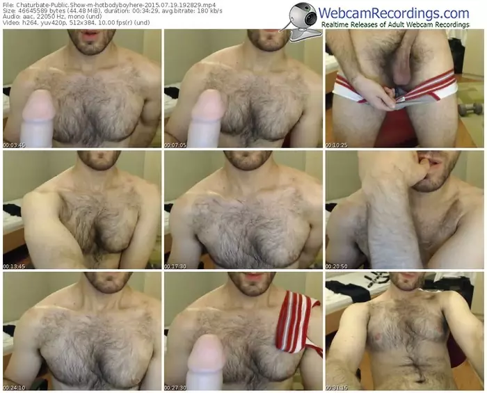 chaturbate-hotbodyboyhere-public-show-07_19_2015-19_28_29