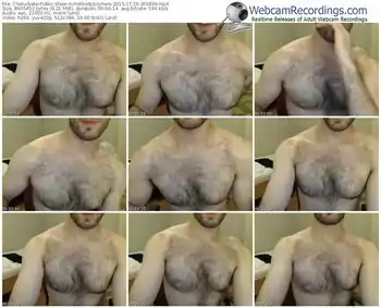 chaturbate-hotbodyboyhere-public-show-07_19_2015-20_08_39