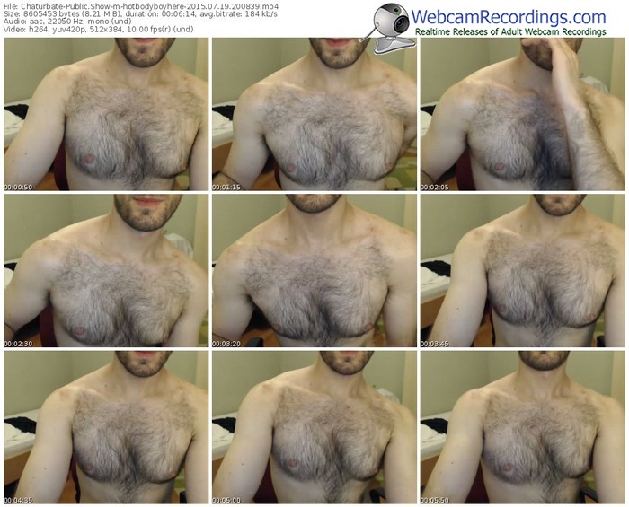 chaturbate-hotbodyboyhere-public-show-07_19_2015-20_08_39