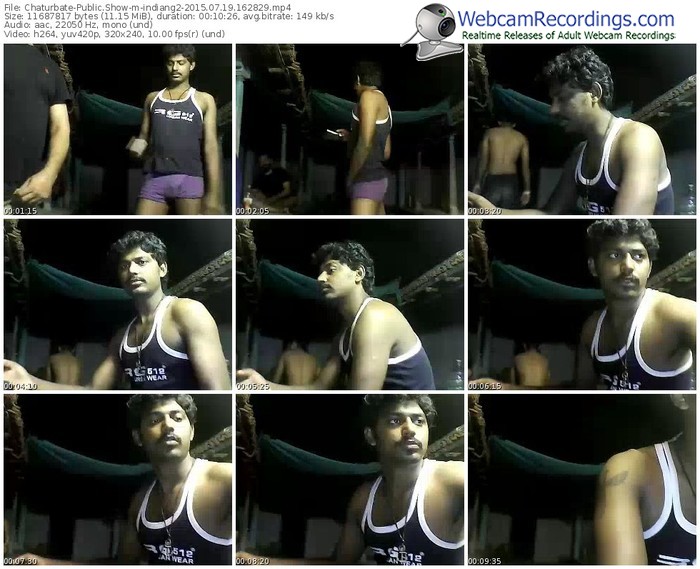 chaturbate-indiang2-public-show-07_19_2015-16_28_29