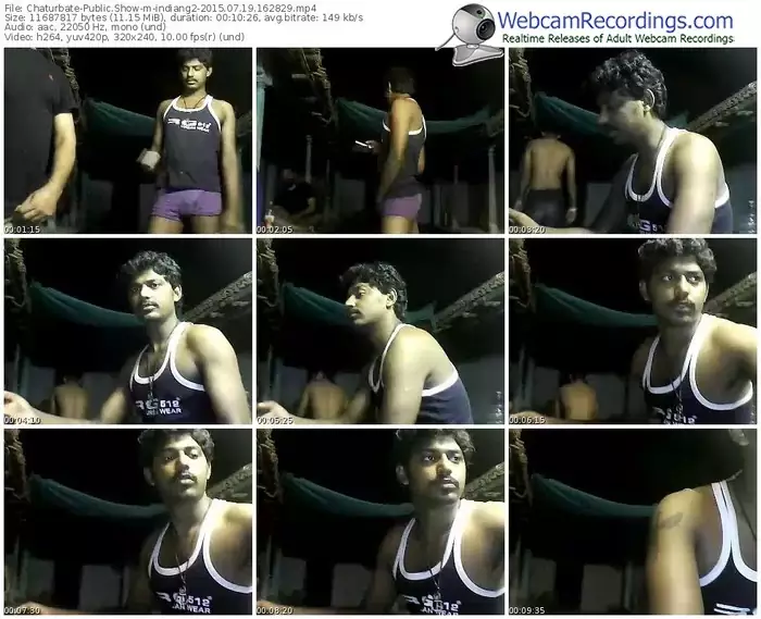 chaturbate-indiang2-public-show-07_19_2015-16_28_29