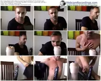 chaturbate-inquiring_mind-public-show-07_19_2015-12_03_22