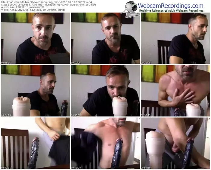 chaturbate-inquiring_mind-public-show-07_19_2015-12_03_22