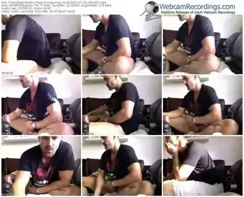 chaturbate-inquiring_mind-public-show-07_19_2015-16_03_22