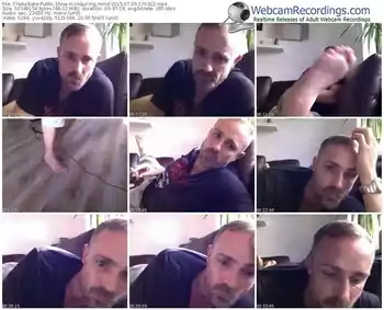 chaturbate-inquiring_mind-public-show-07_19_2015-17_03_22