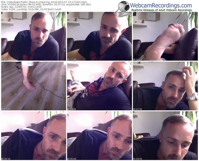 chaturbate-inquiring_mind-public-show-07_19_2015-17_03_22