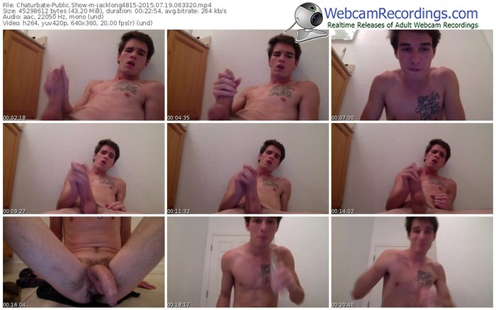chaturbate-jacklong4815-public-show-07_19_2015-06_33_20