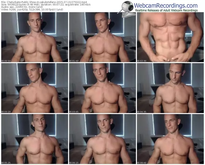 chaturbate-jakubstefano-public-show-07_19_2015-07_53_22