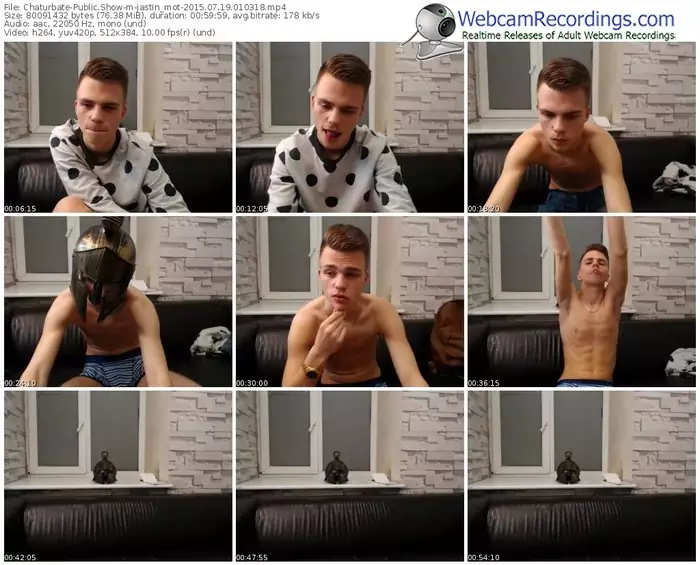 chaturbate-jastin_mot-public-show-07_19_2015-01_03_18