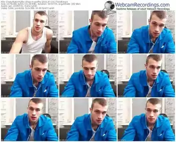 chaturbate-jeoffry-public-show-07_19_2015-17_33_28
