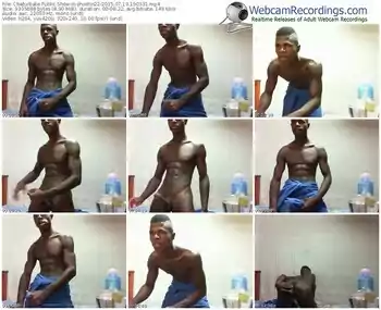 chaturbate-jhostin22-public-show-07_19_2015-19_03_31