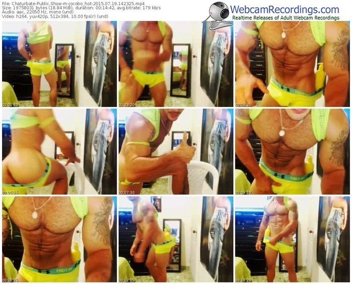 chaturbate-jocobo_hot-public-show-07_19_2015-14_23_25