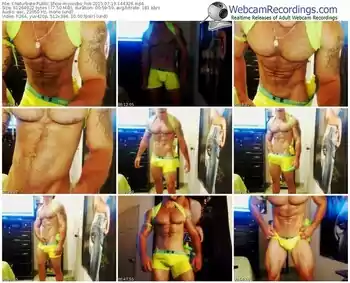 chaturbate-jocobo_hot-public-show-07_19_2015-14_43_26