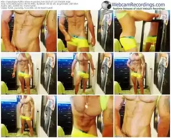 chaturbate-jocobo_hot-public-show-07_19_2015-15_43_26