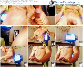 chaturbate-jocobo_hot-public-show-07_19_2015-16_58_29