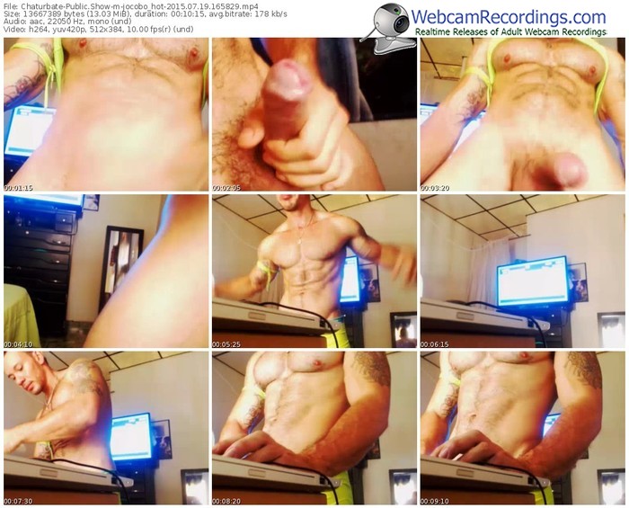 chaturbate-jocobo_hot-public-show-07_19_2015-16_58_29