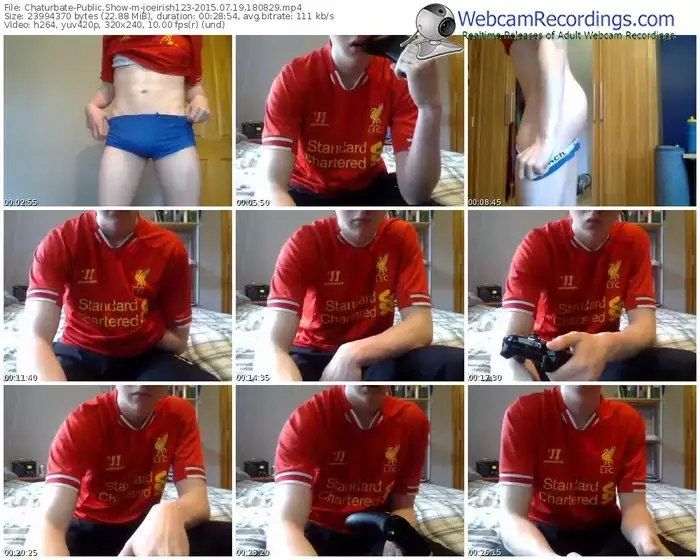 chaturbate-joeirish123-public-show-07_19_2015-18_08_29