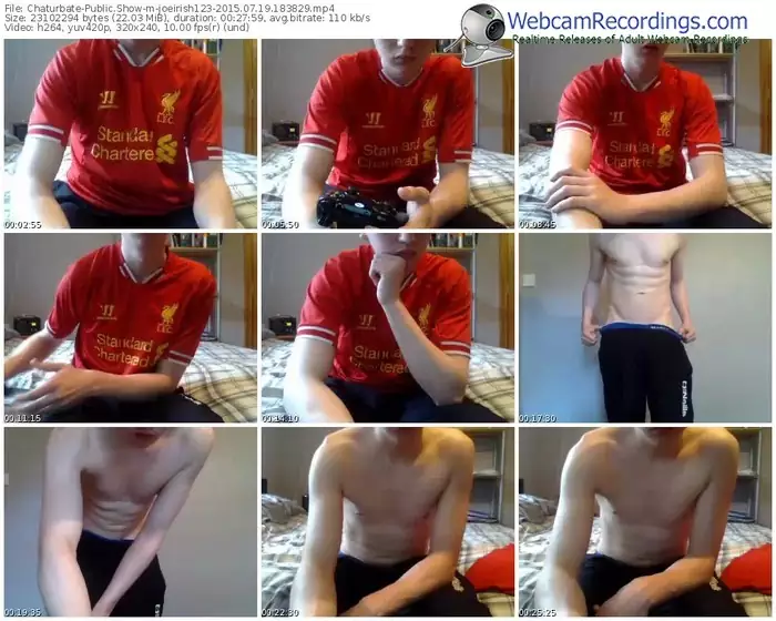 chaturbate-joeirish123-public-show-07_19_2015-18_38_29