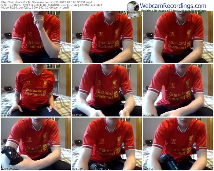 chaturbate-joeirish123-public-show-07_19_2015-19_33_31