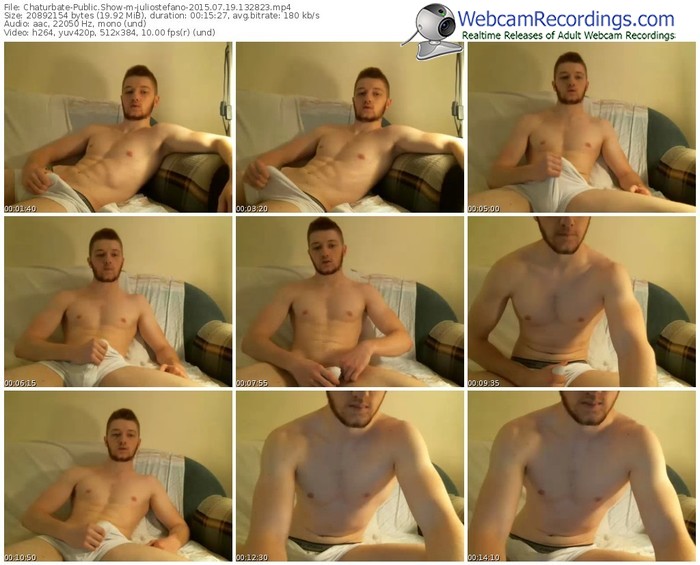 chaturbate-juliostefano-public-show-07_19_2015-13_28_23